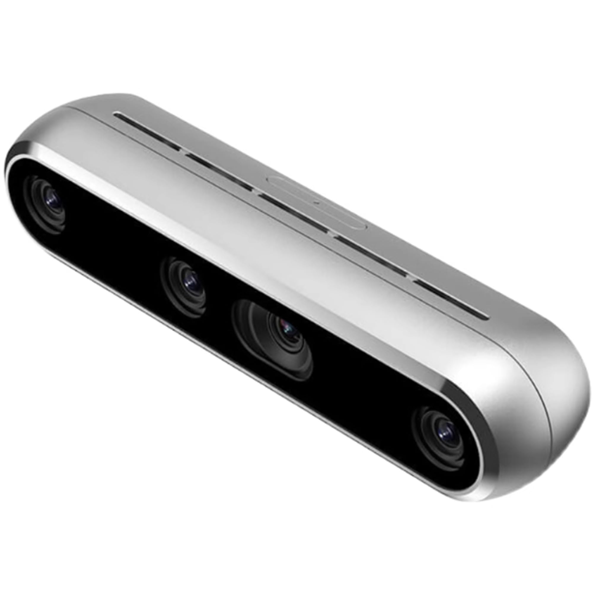 【新品】RealSense Depth Camera D455 Depth_cameraD455_1200x.jpg?v=