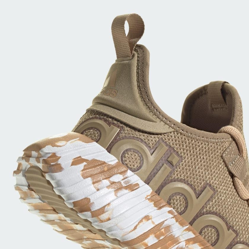 Image of adidas Unisex-Adult Kaptir 3.0