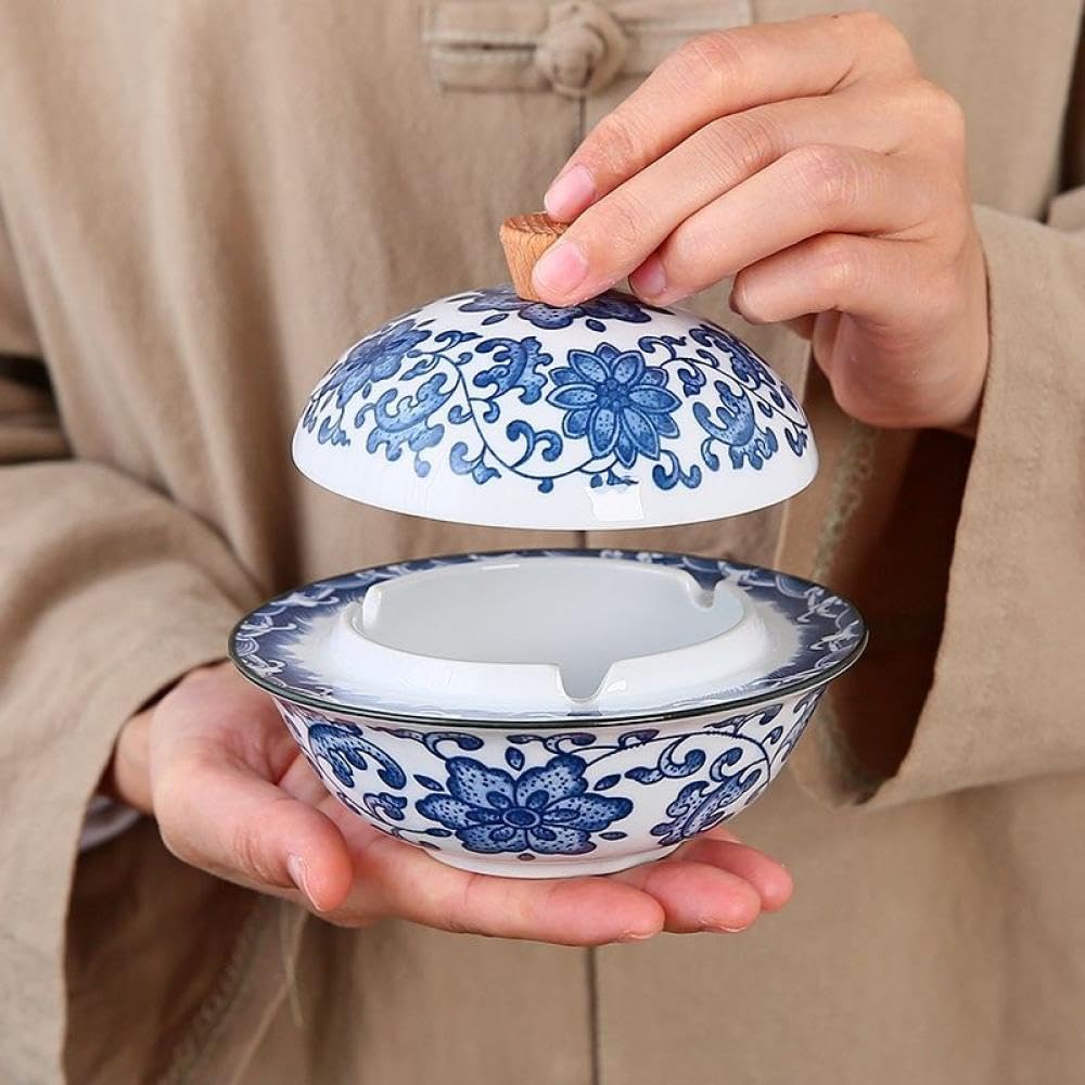 Stussy WORLD ASHTRAY 