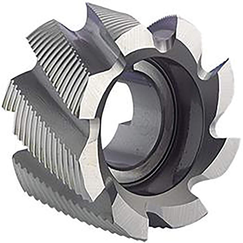 Format 7620280004 Front – Erdbeere CIL. HSSE 50 x 36 HR FORMAT