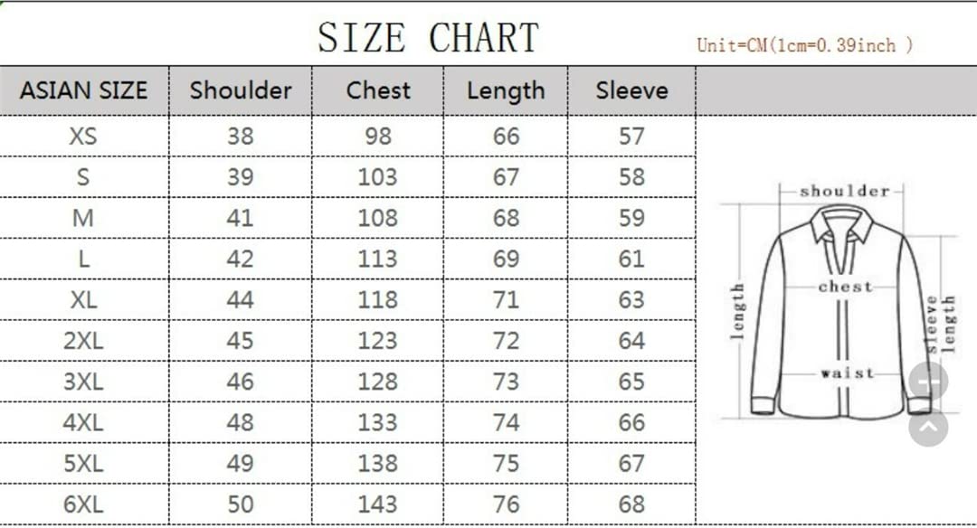 Vogrtcc Suéter de lana con botones de punto Slim Fit con bolsillo para hombre