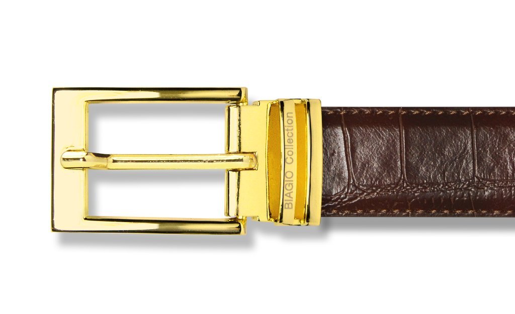 Native Indian Design Handmade Mens Leather Belt with Buffalo Nickle Design Buckle Western Work Casual 1.5