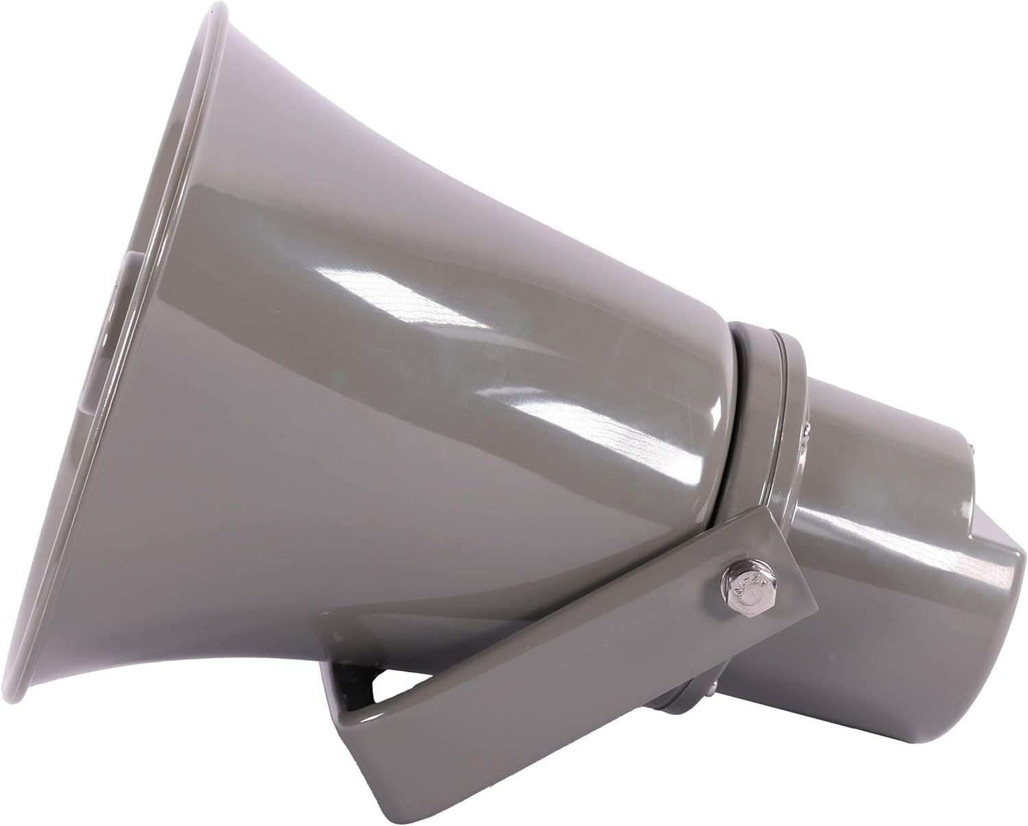 FOXPRO SP-70 External Speaker