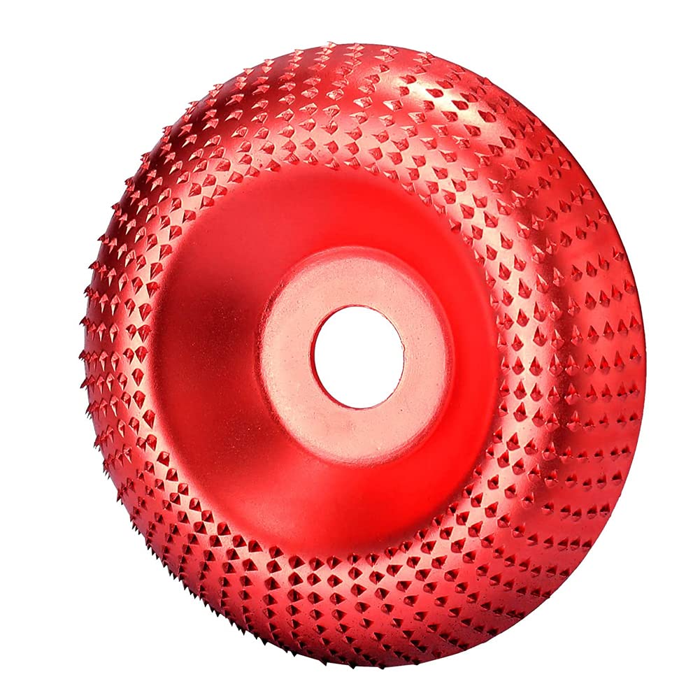 Smerigliatrice A Batteria Makita 9558HNRG 125mm | 840W, Corpo Sottile | Per Dischi Diamantati E Malta Smerigliatrice Angolare