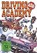 Produktbild Driving Academy