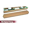 Product Photo 5