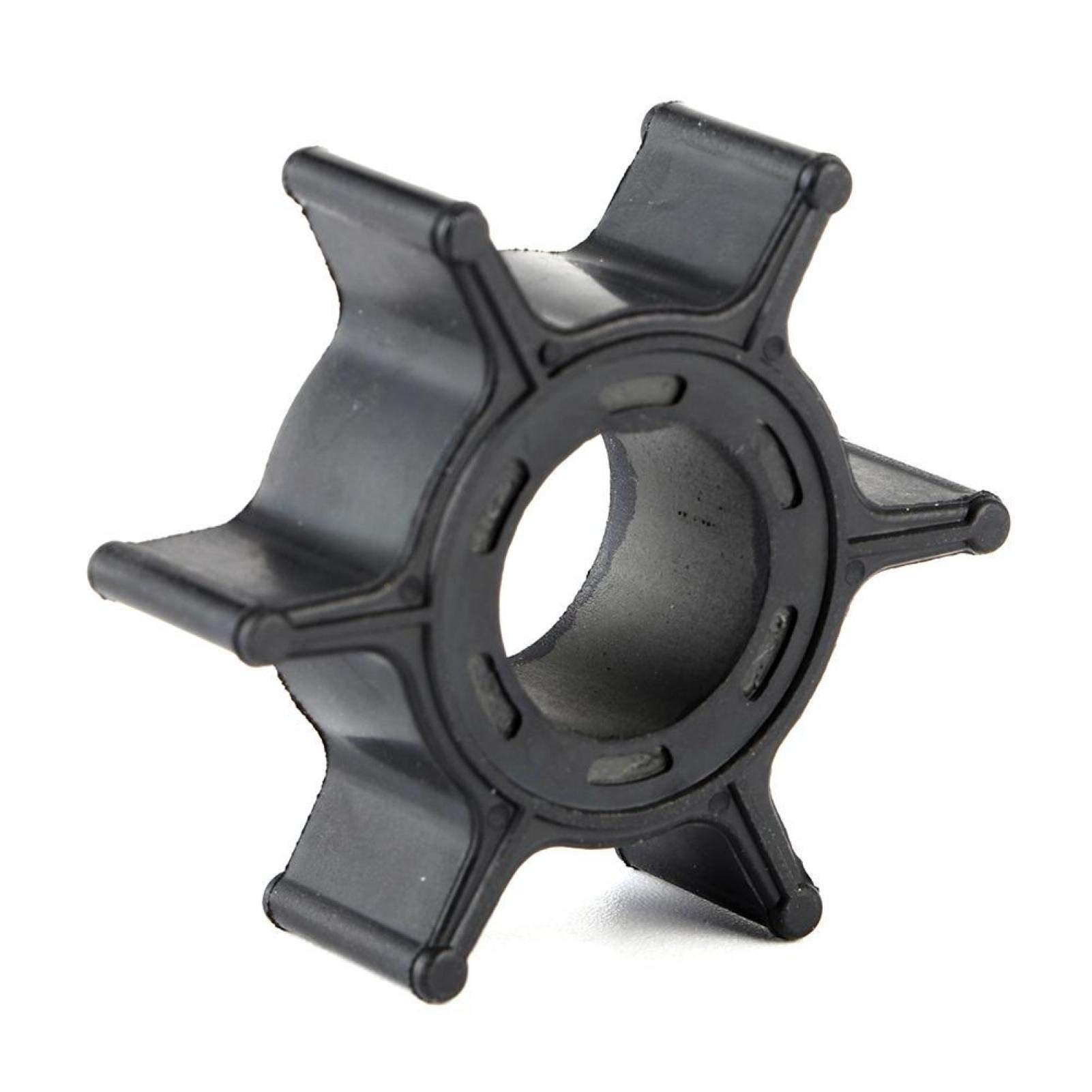 20 hp honda outboard impeller 19210-zv7 