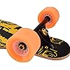 Product Photo 5