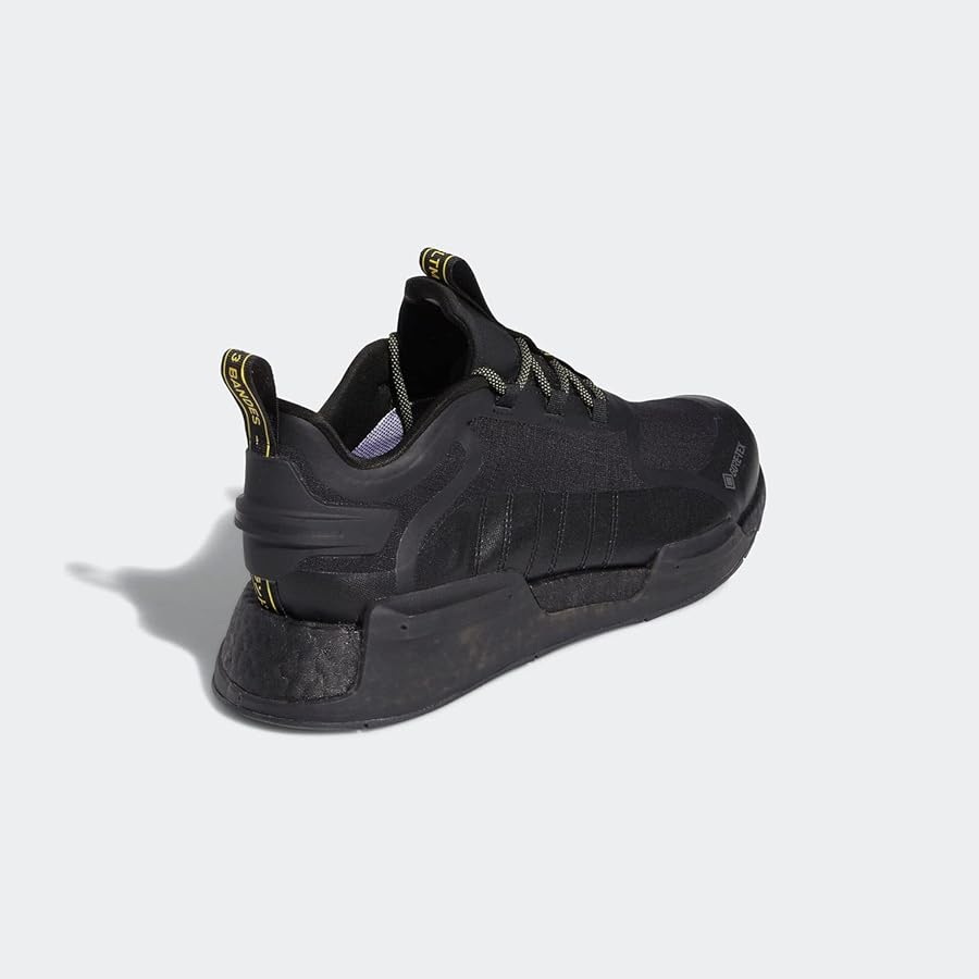 みぃ Amazon | [アディダス] エヌエムディー_V3 GORE-TEX [NMD_V3