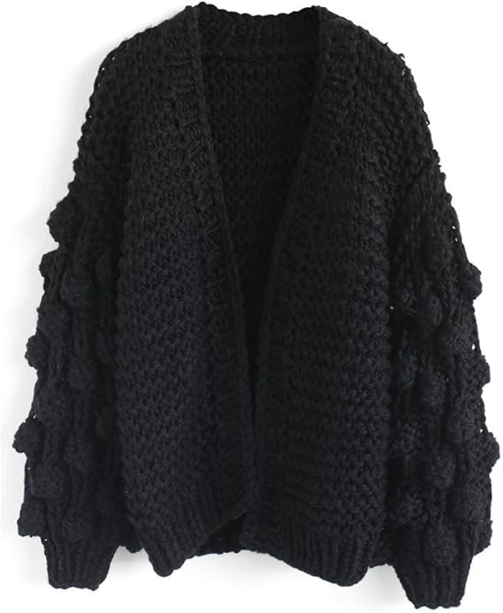 fear of god essentials mock neck sweat