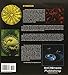 Cymatics: A Study of Wave Phenomena & Vibration