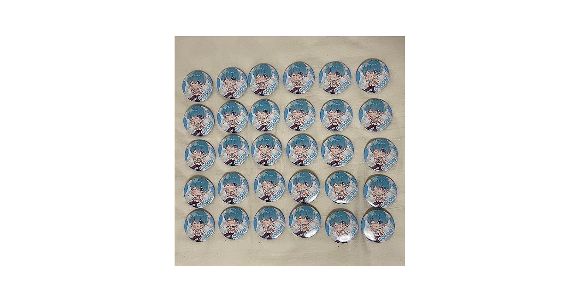 ころん小物グッズ26個セット Amazon.co.jp: 小田急線もころんグッズ : おもちゃ