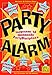 Produktbild Spielspass Verlag 10123 - Party Alarm