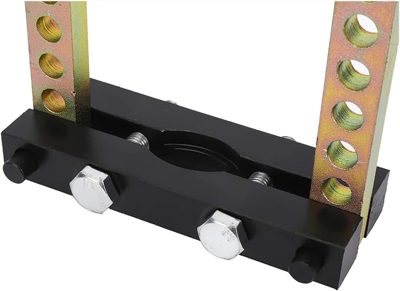 CV Joint Puller Propshaft Separator Tool CVJ CV Axle Removal Tool Universal Joint Removal Tool