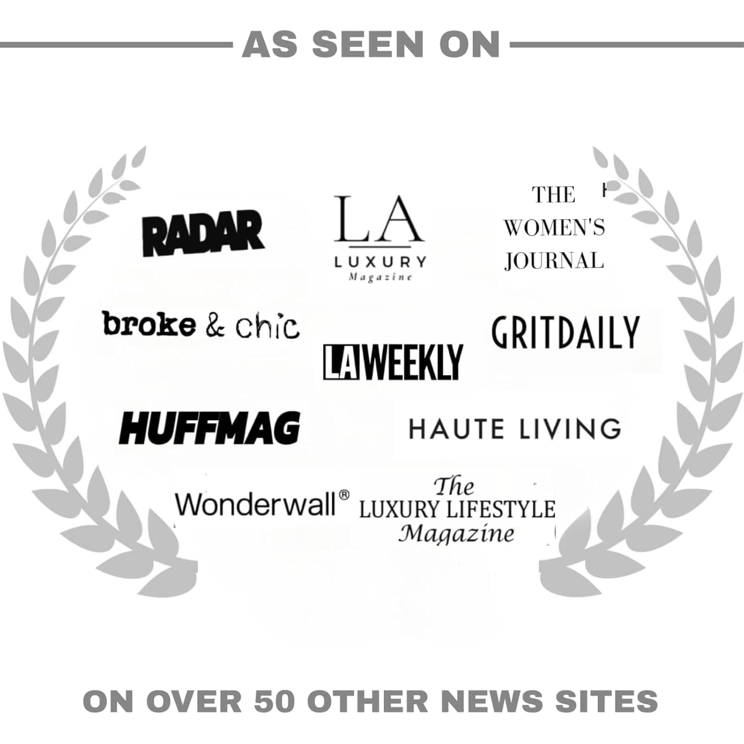 Monac Plainforla Ex Inspired by Vanille Planifolia Extrait 21, Eau De Parfum, 1.7oz/50ml, Unisex, Long Lasting Fragrance, Luxury Made Affordable - Image 7