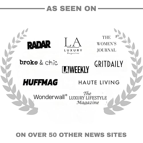 Miniatura 7 de Monac Aventor Inspirado en Aventus, Eau De Parfum, 1.7 oz1.7 fl oz, Fragancia de larga duración, Lujo asequible