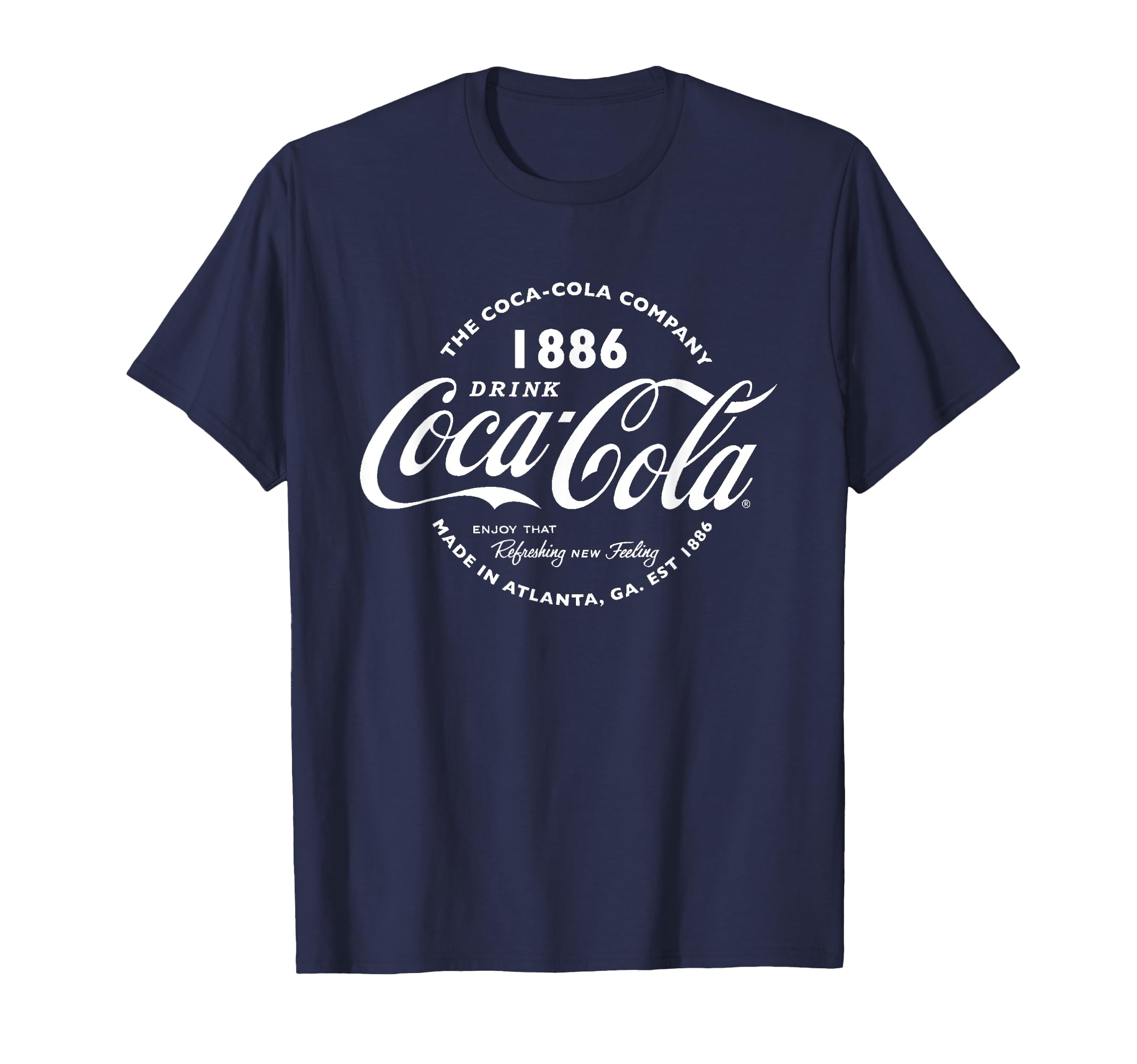 Kleidung mit Designs von Amazon Merch on Demand