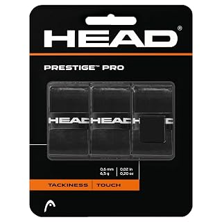 HEAD Titanium 3000 Tennis Racquet