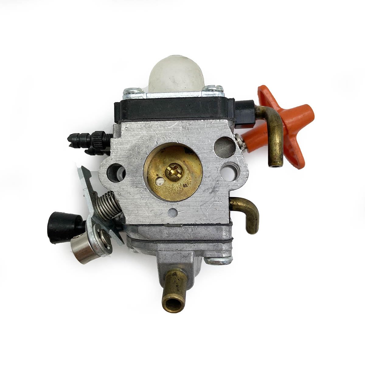 Amazon.com: Carburetor For ZAMA for STIHL C1Q-S98 FR130 FS310