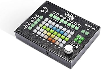 鍵盤楽器 empress effect ZOIA ZOIA – Empress Effects Inc.