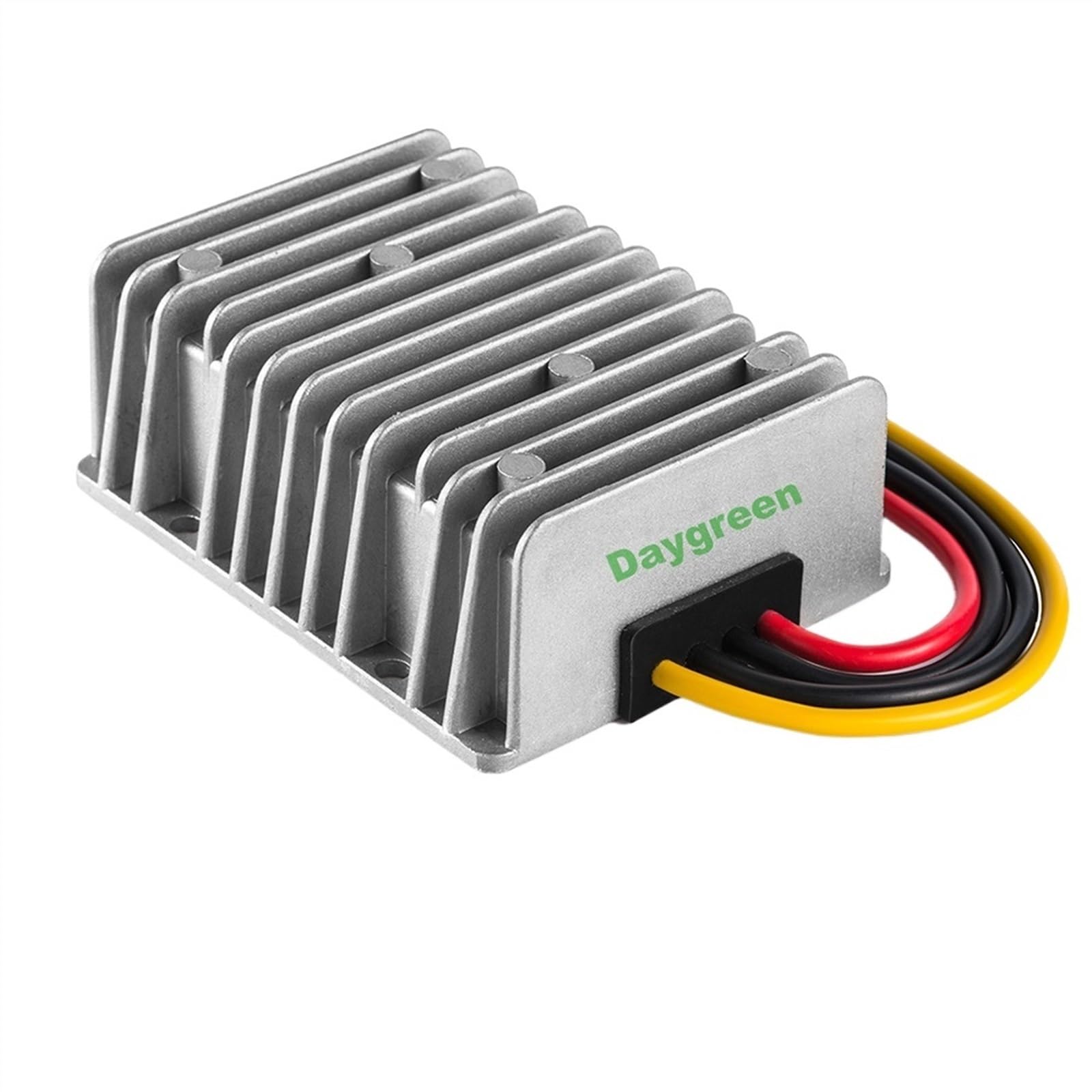 Régulateur élévateur DC DC 24V 36V à 48V 10A 480W transformateur