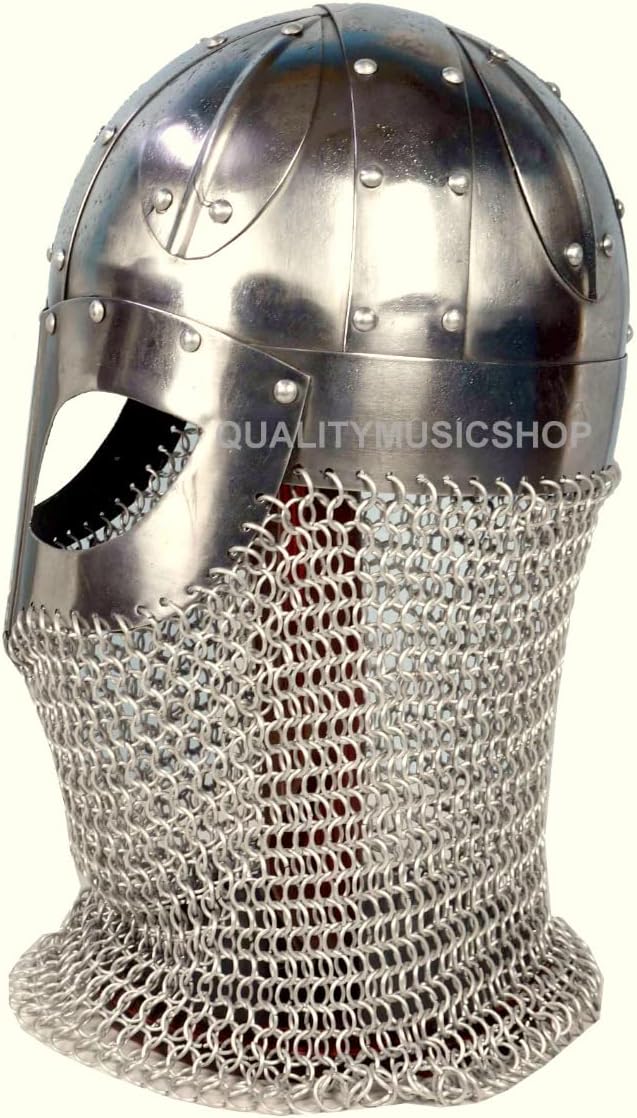 Utilería y Armas