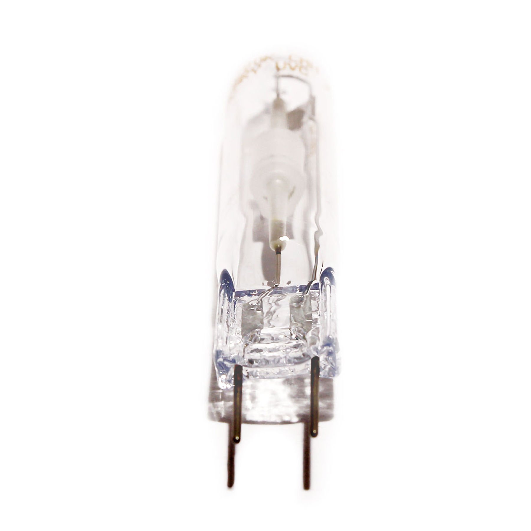 Ge lighting CONSTANTCOLOR - Lampe décharge g8.5 cmh35/tc/uvc/u/830