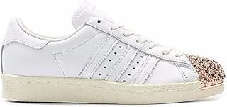 adidas 80s metal toe