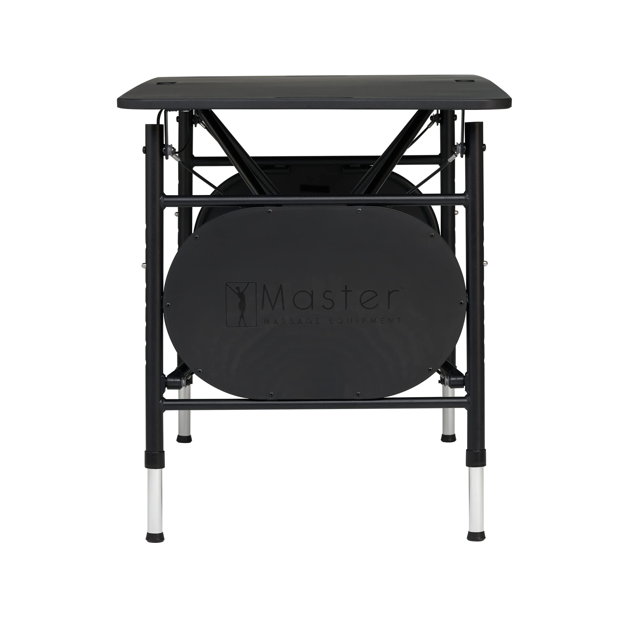 Master Massage Mars Tragbare Sport Behandlung Portable Mobil Massageliegen Beauty Bed