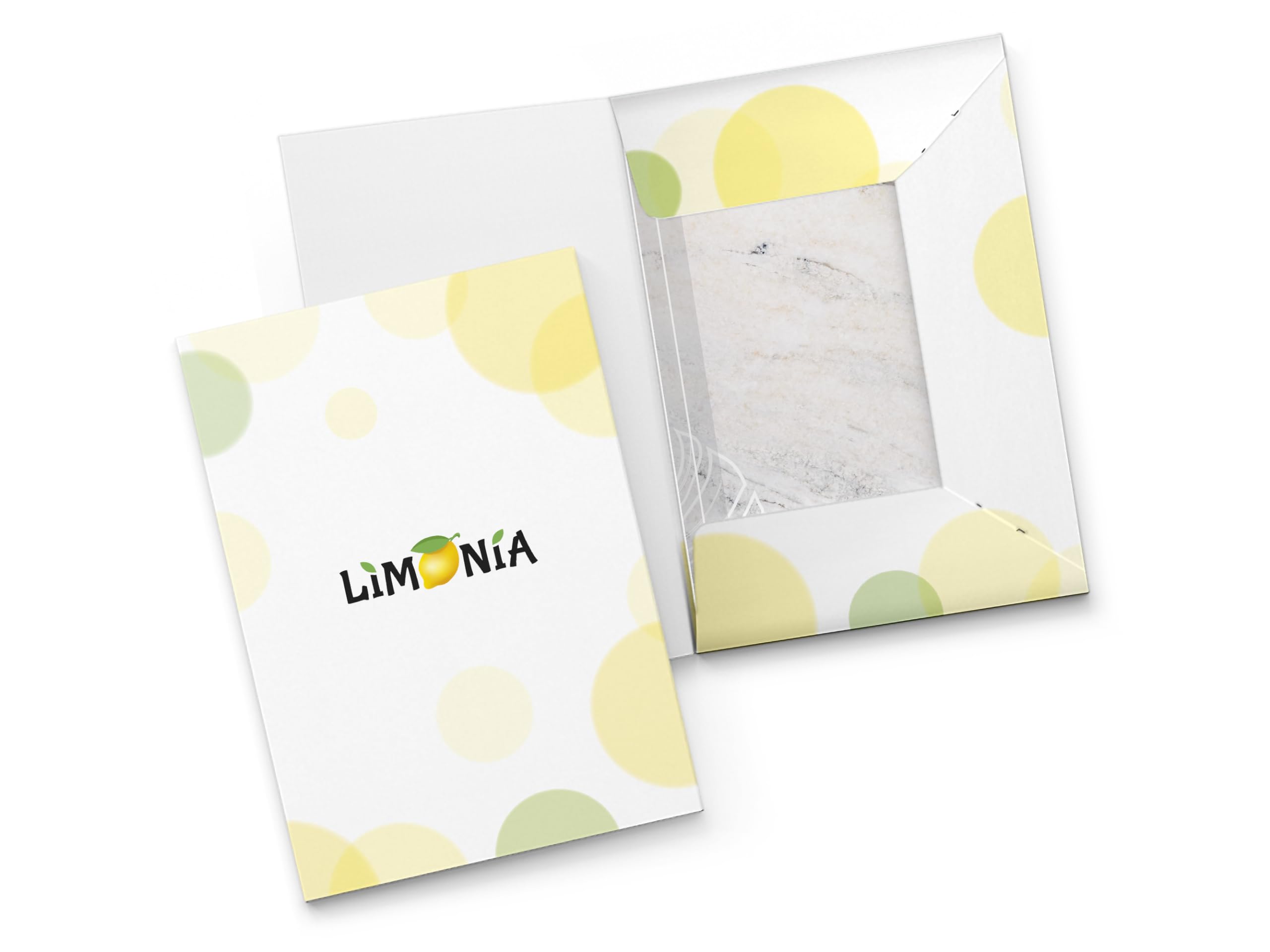 Briefpapier-Set 250 Druckerpapier DIN A4 + 250 Umschläge DIN-lang haftklebend Marmor grau Marmoriertes Papier beidseitig beschriftbar bedruckbar für Einladung Briefpost Firmenpost Urkunde