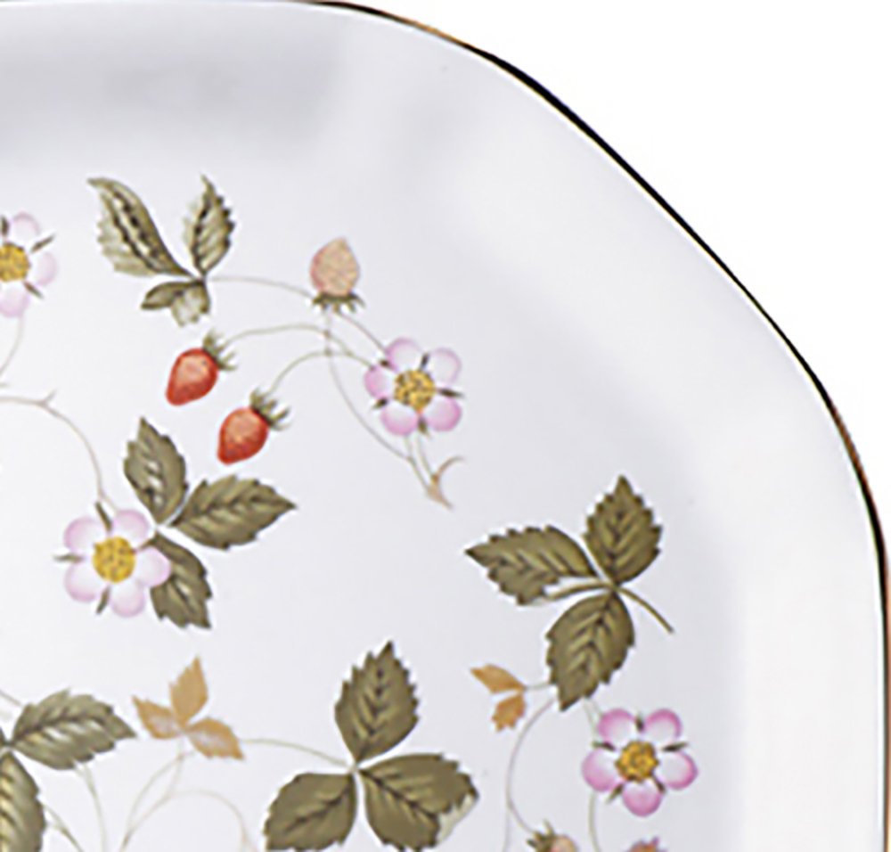 Amazon.co.jp: 【正規輸入品】ウェッジウッド ワイルド