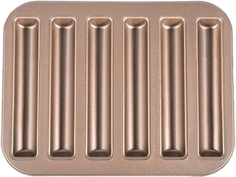 デュエルマスターズ デッキNo.B30 イセカイゼニスデッキ！ サンリオ