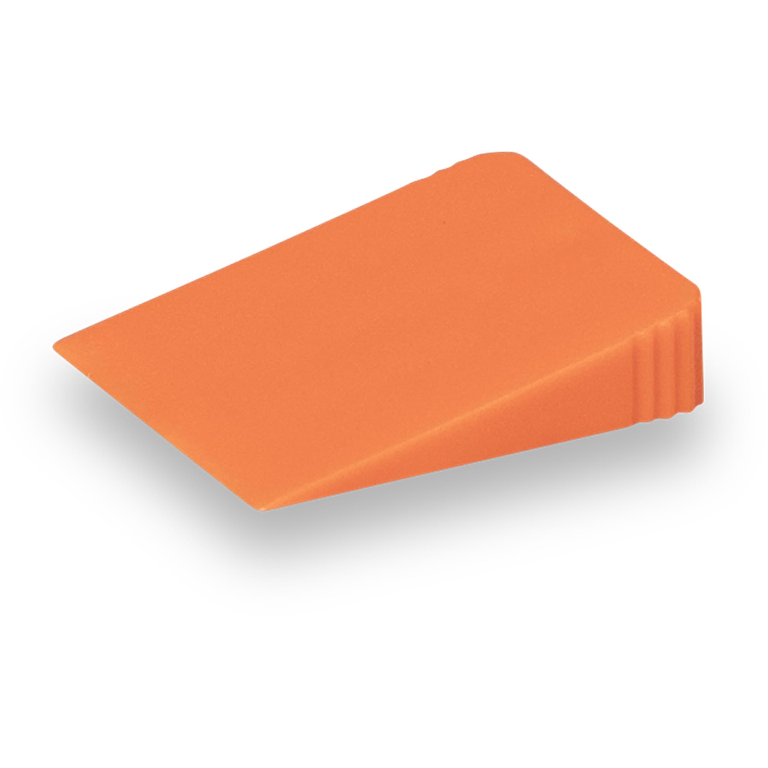 BARWALT Super Tile Leveling Wedges, 3/16 Inch 100 Pack, 5WTS