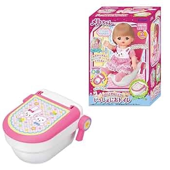 Amazon | パイロットコーポレーション(PILOT CORPORATION) メル