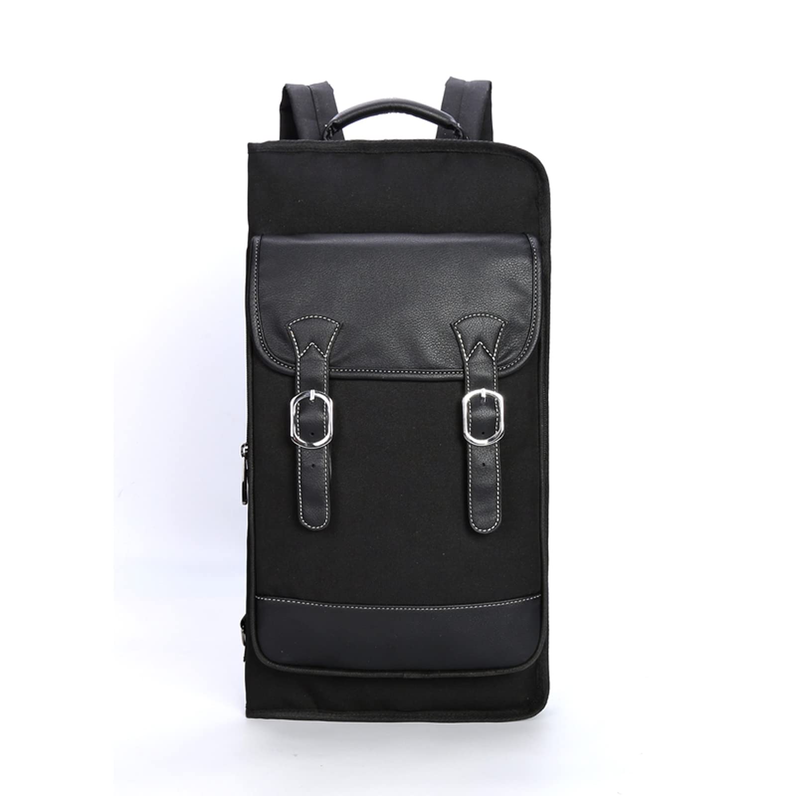 Drumstick Bag Stick Bag Drum Stick Storage Hanging Bag Drumstick Portable Handbag With Handle Waterproof Storage Bag Case With A Carry Handle Shoulder Bag