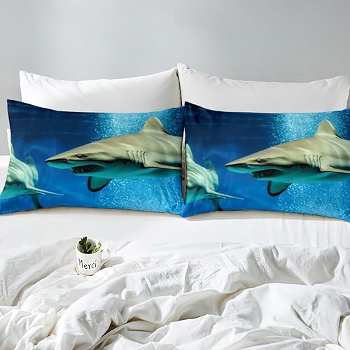 Miniatura 4 de Feelyou - Juego de sábanas con diseño de árbol de la vida, sábana bajera ajustable con ramas de temática natural, juego de ropa de cama, flores