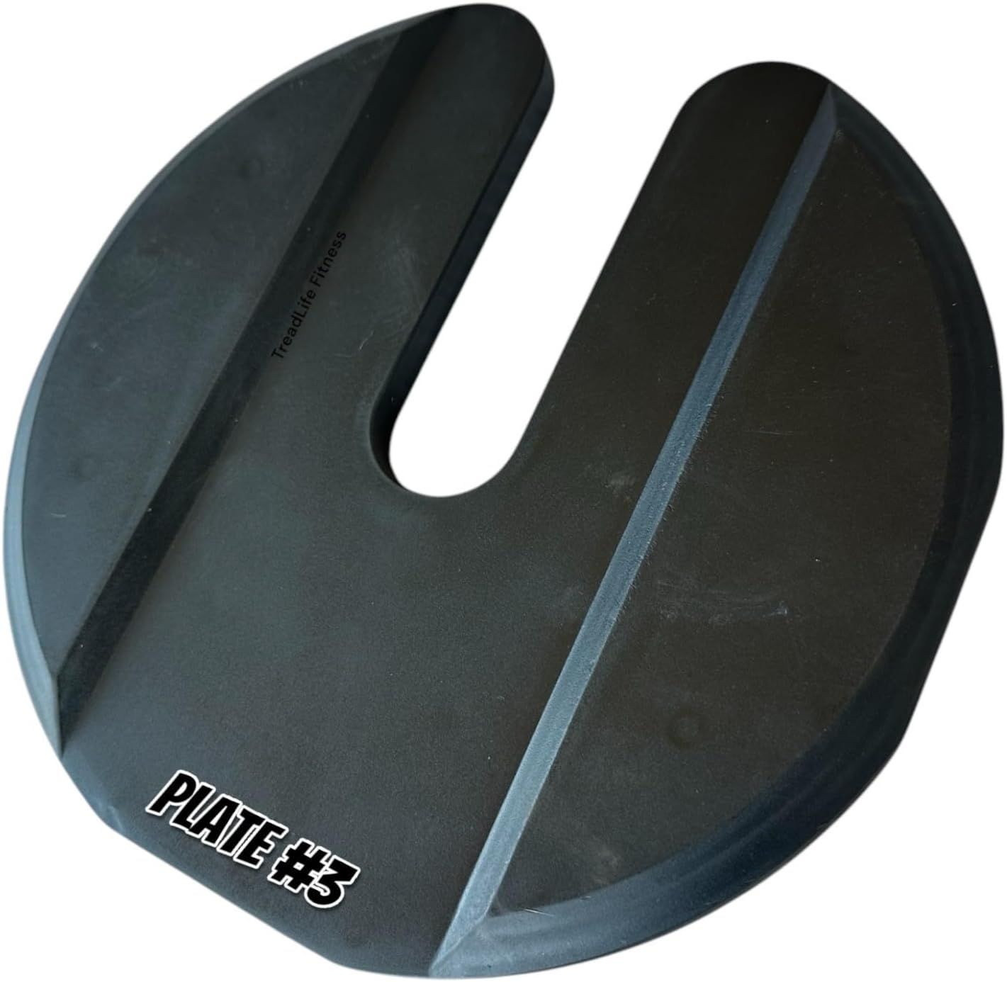 SelectTech 1090 Weight Plate - Replacement for Bowflex Model: 1090 Adjustable Dumbbells - (Choose your plate)