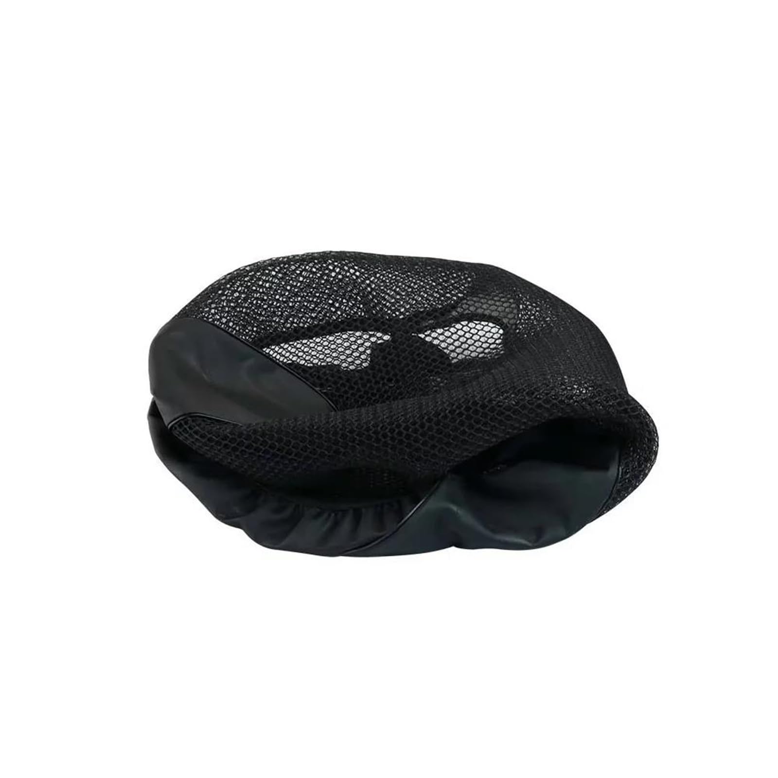 estate Ricambi Per Moto, Fodera Per Cuscino Del Sedile In Rete Traspirante, Per Isolante Per Sym Per Joymax 125 I 125i Sport