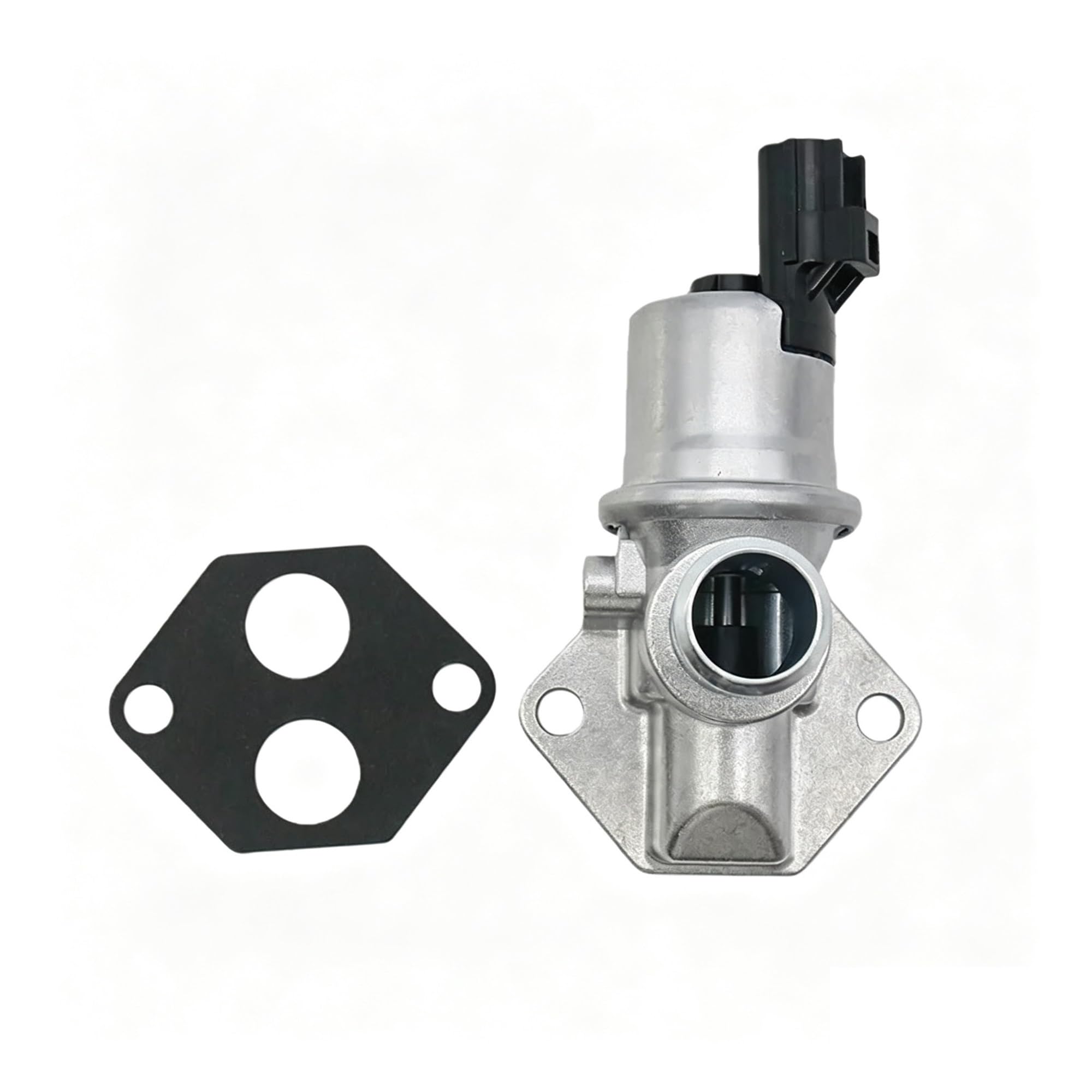 Gointdjd One Color Egr Valve For Mercury For Grand For Marquis Exhaust Gas Recirculation
