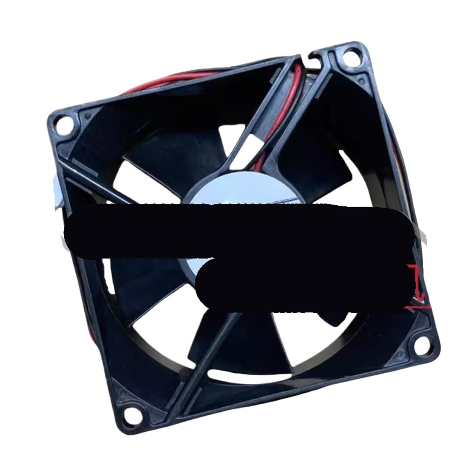 JJKKOZVQF 3112KL-05W-B69 24V 0.28A 8cm Inverter Fan