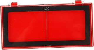 SOLUSTRE 1 Par Lente De Aumento De Lente De Soldagem Clara Lente De Aumento Para Máscara De Solda Placa De Cobertura De Capacete Universal Lente De Aumento Lente De Aumento De Soldagem A