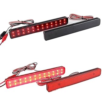 バンブルビー☆10周年★リフレクター バンブルビー☆10周年☆リフレクター バンブルビー☆10周年