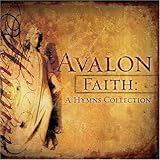 Faith: Hymns Collection