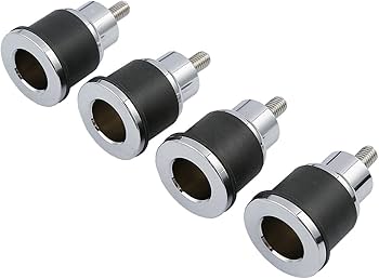 アクセサリー CYCLESMITH TRAIL HEAD アクセサリー CYCLESMITH TRAIL HEAD アクセサリー CYCLESMITH TRAIL