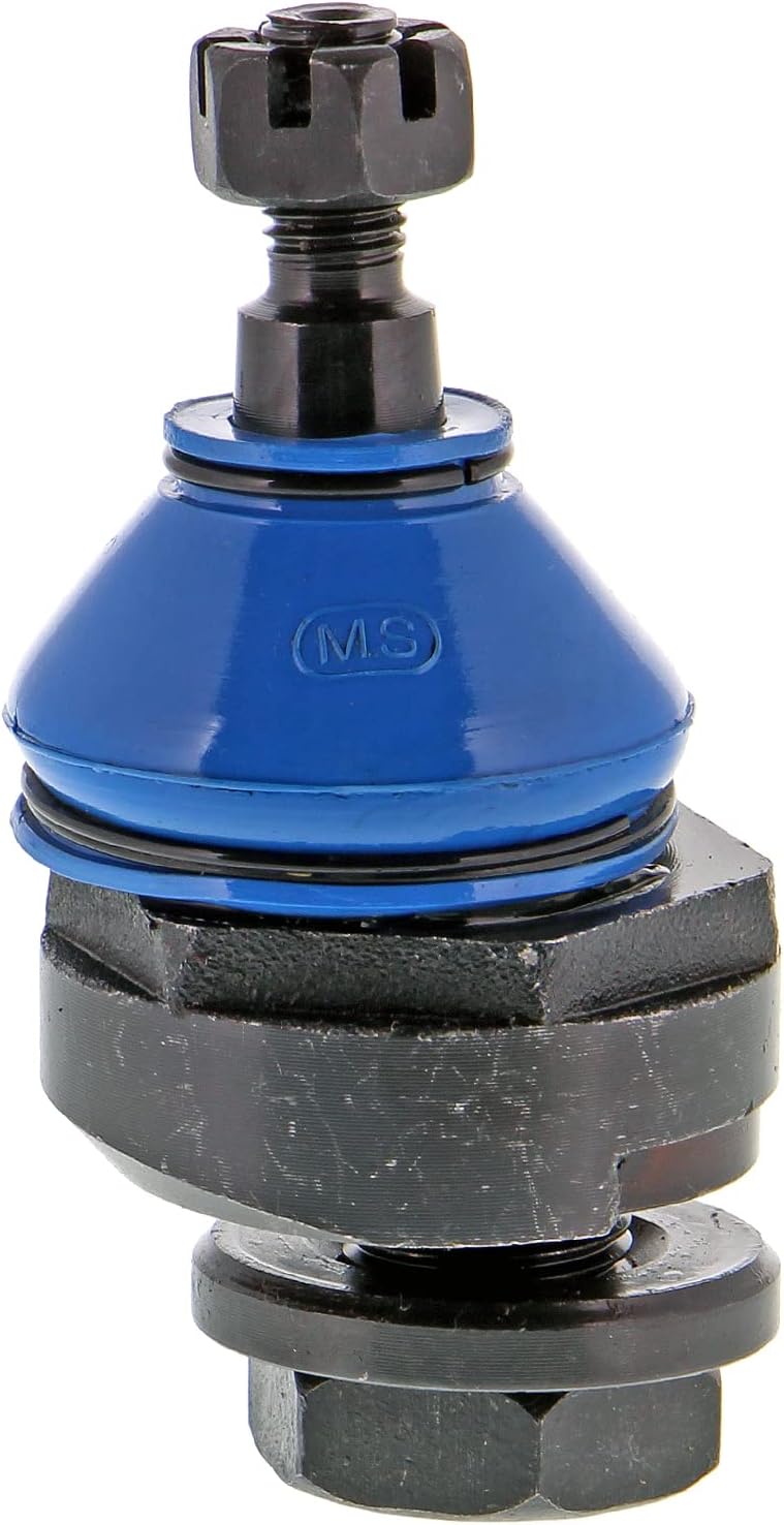 Auto Extra Mevotech MK90492 Ball Joint