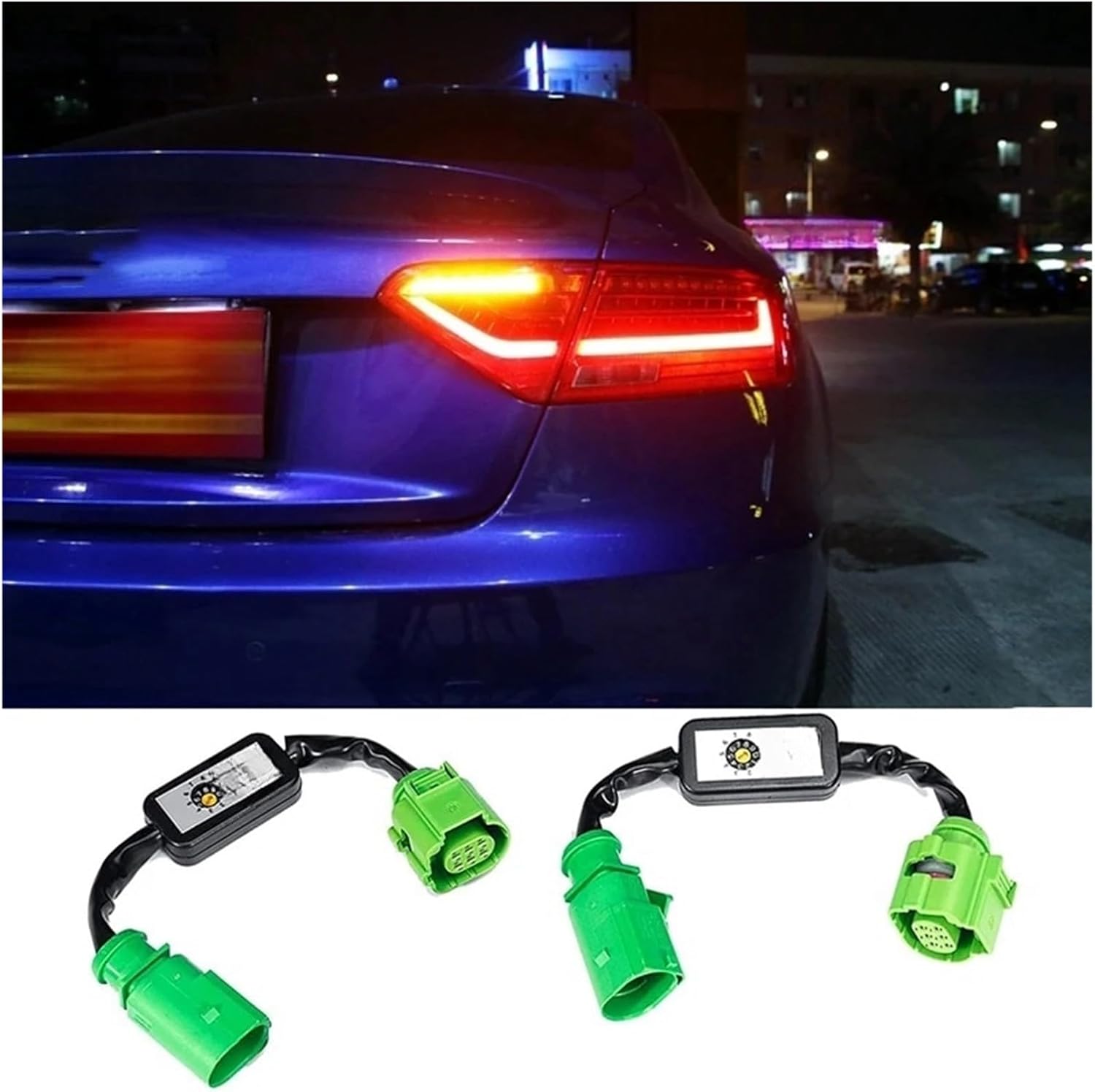 Uni-motion センサー8個 ＋おまけ ユニモーション フルトラ uni-motion