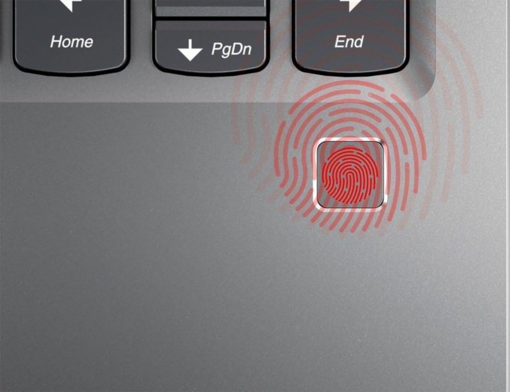 Lenovo Yoga 2-in-1 Ultrabook Flagship 13.3" FHD Touchscreen Backlit Keyboard Laptop | 8th Gen Intel i5-8250U Quad-Core | 8G | 256G SSD | Fingerprint Reader | Built Windows Ink | Windows 10