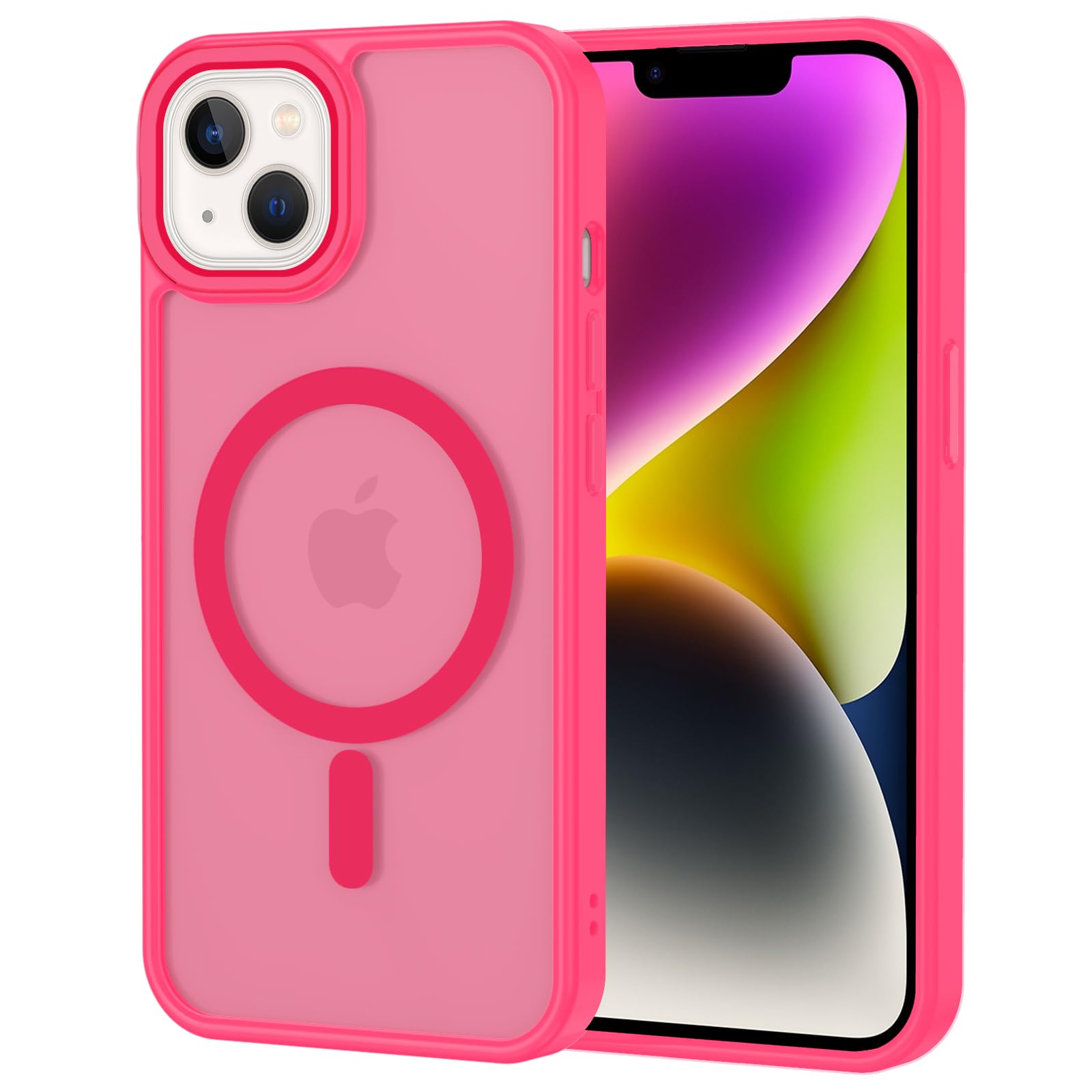 XTCASE