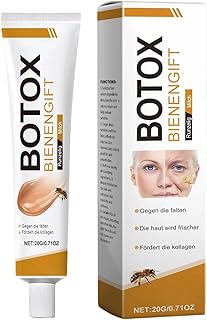 Crema hidratante facial suave, fórmula hidrat...