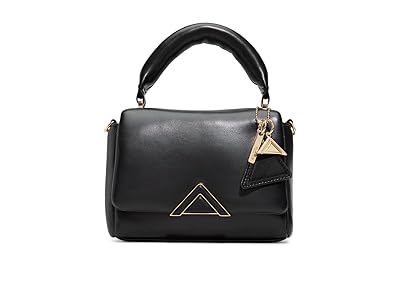 ALDO Topluxe Satchel Women